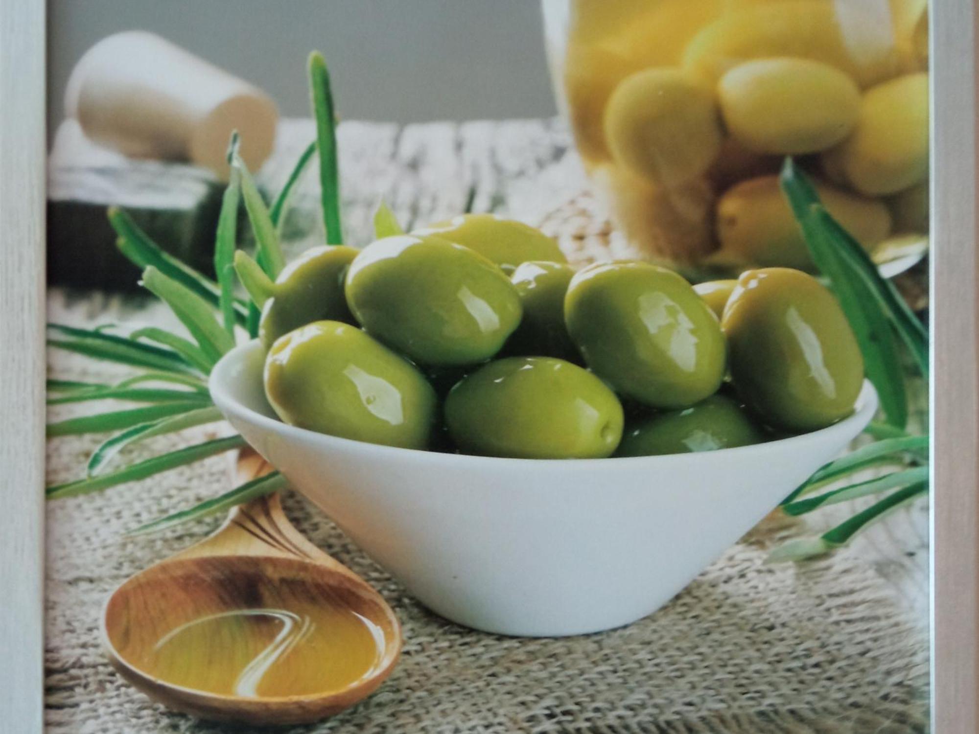 סופוט Apartament Victoria מראה חיצוני תמונה