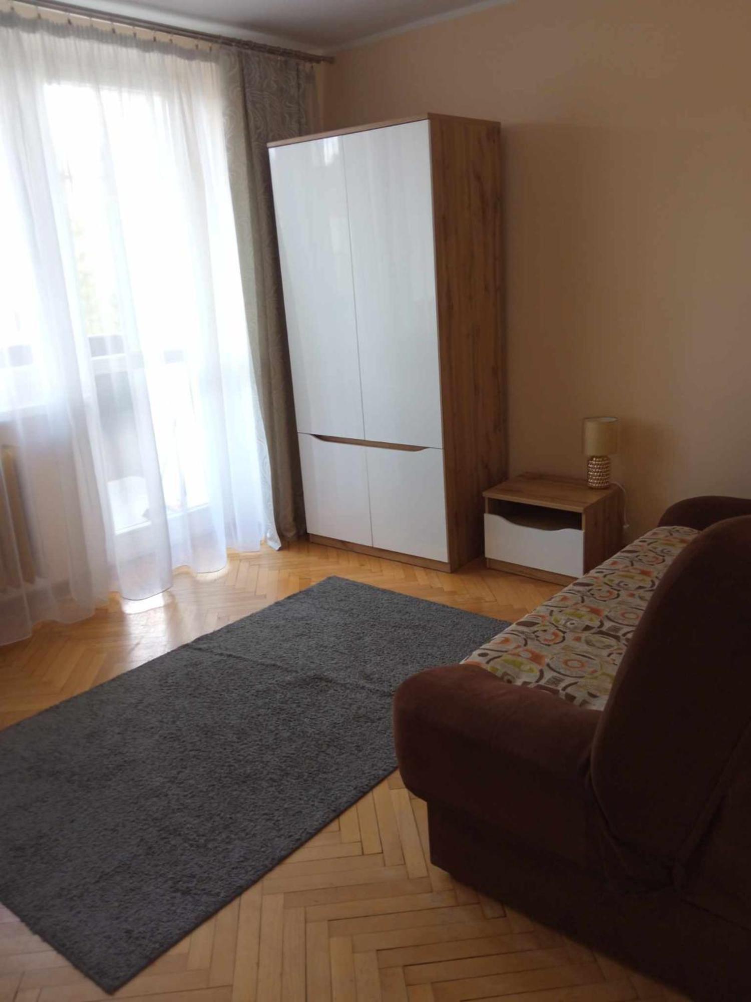 סופוט Apartament Victoria מראה חיצוני תמונה