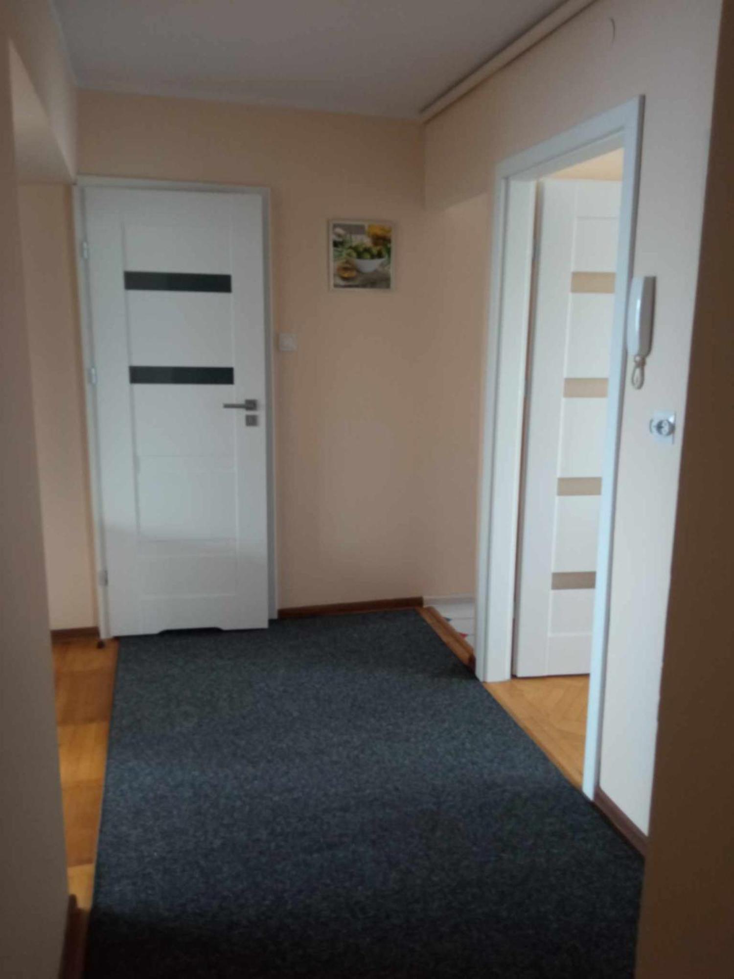 סופוט Apartament Victoria מראה חיצוני תמונה